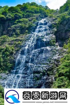 原神伴爪同行第二关动物位置攻略【详解】