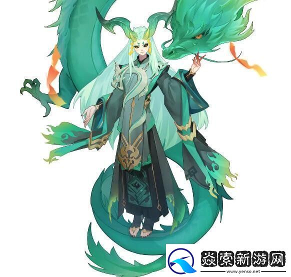 天境传说辅助选择推荐