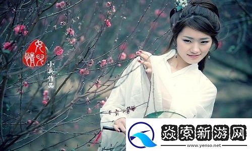 美国人与动物胶配方有几种