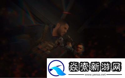 使命召唤12剧情时间线详解感受游戏沉浸体验