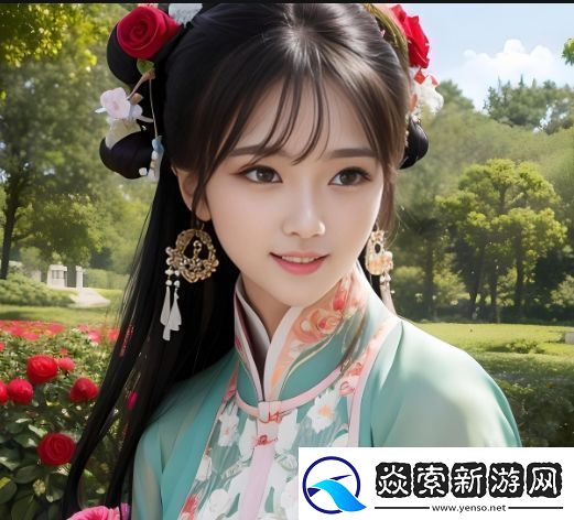 成全电影大全在线观看国语高清