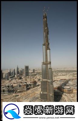 了解哈里发之权的获取途径——在刺客信条