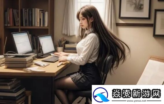 嫩草一产区和二产区的区别