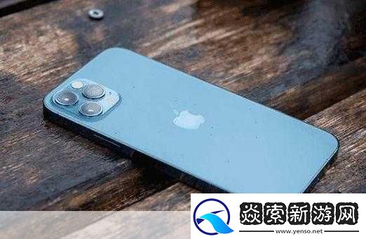 linode日本成熟iphone69