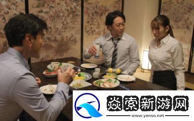 意外收获生命的新希望