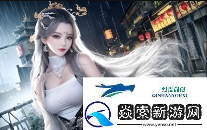 母亲如何通过细心呵护迎合孩子的情感需求打造更加亲密的亲子关系