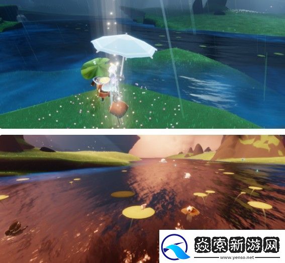 花憩节活动时间介绍2024