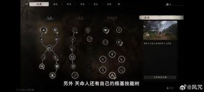 黑神话像素版全boss打法攻略总结【完整攻略】