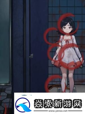 隐秘的档案幸福的小女孩怎么过