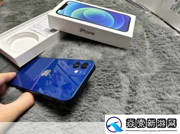linode日本成熟iphone69