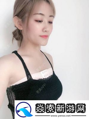 D女郎**是否有效