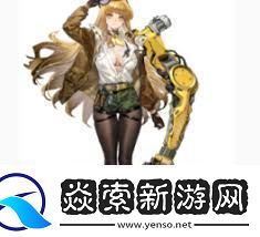 异象回声白星装备加点全解如何高效培养白星角色