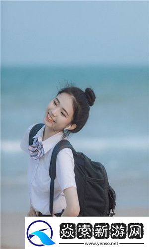东北48岁老阿姨叫的没谁了吗