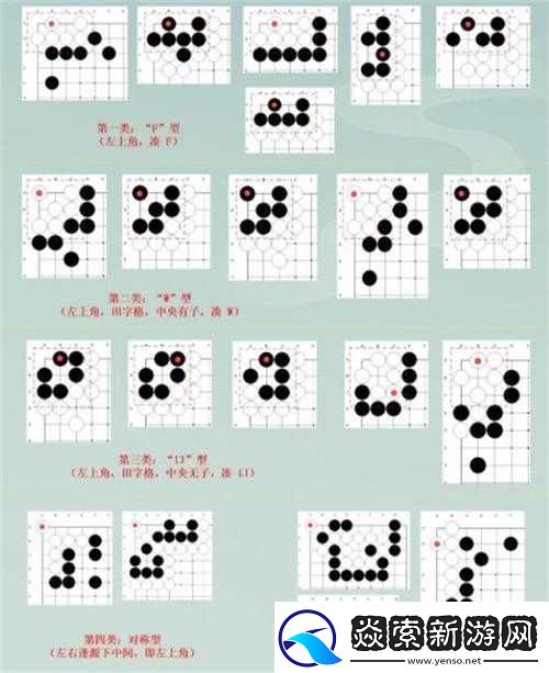 江湖悠悠锁月楼破定流技能连招攻略