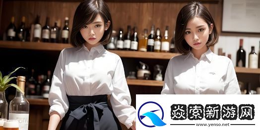 欧洲尺码与中国尺码的差异