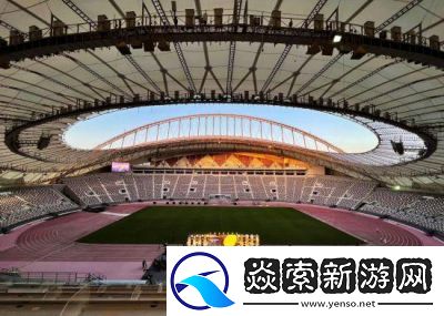 了解哈里发之权的获取途径——在刺客信条