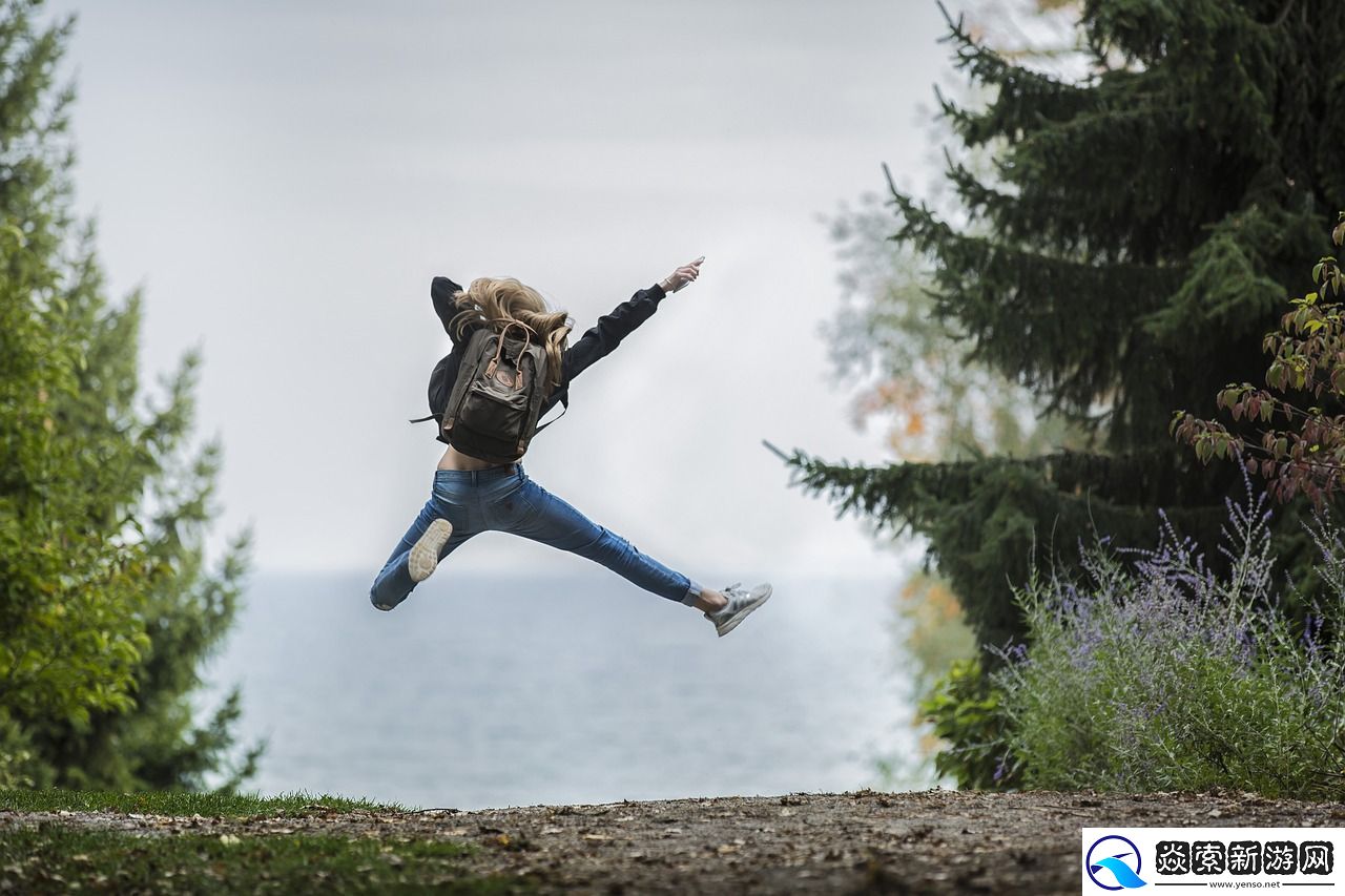 僵尸游戏宣传探索未知的生存冒险之旅