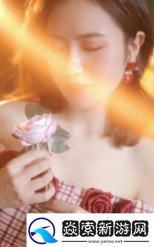 成色18k1.220.38软件操作便捷功能全面友