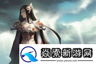 LOL阿卡丽鬼舞姬皮肤价格是多少