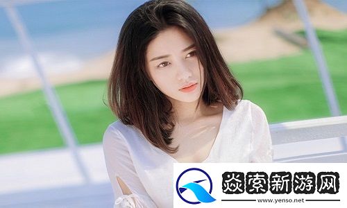 暴躁老外玩Minecraft中国