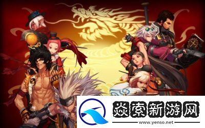 腾讯十大热门手游盘点