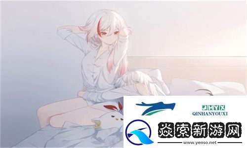 激情四溢的比赛场！高中女篮比赛盛轮轩塔精彩回顾