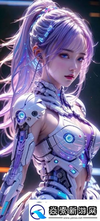 星辰app最新最新版本下载如何更便捷地体验