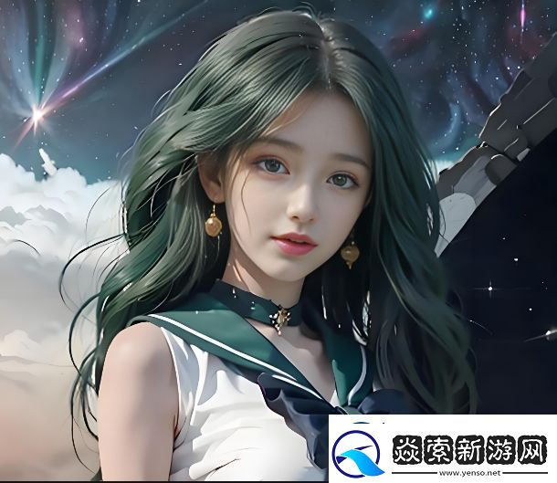刺激战场未满十八岁的玩家可以玩多久