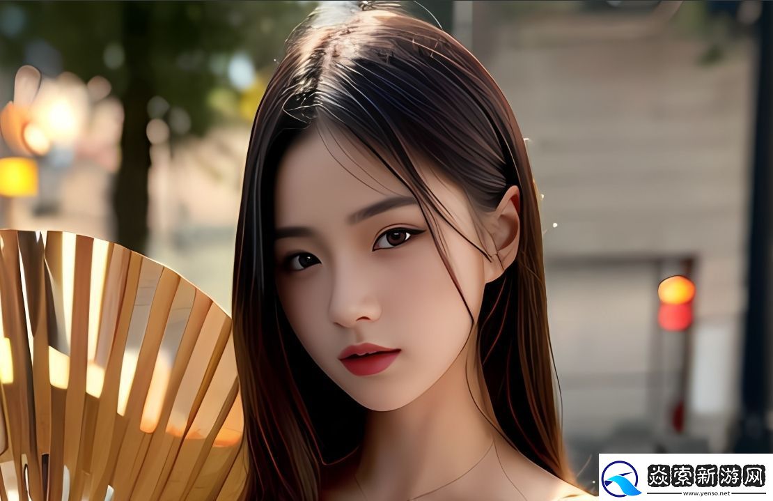 有哪些免费的PS大片软件