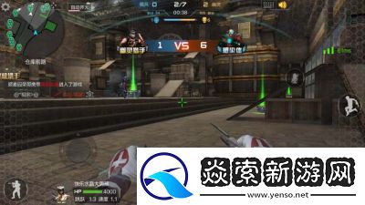 CF手游8月5日生化2.0版本更新内容介绍及福利奖励详解