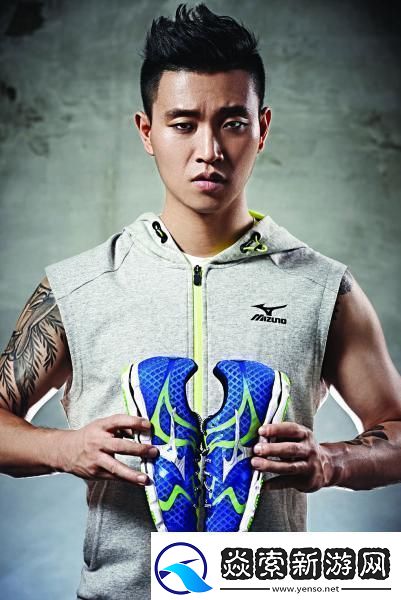 “gary1609”魅力误传科技圈的“网红”你懂的！