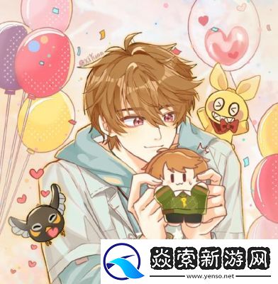 未定事件簿岁岁长夏活动玩法及充值奖励简介