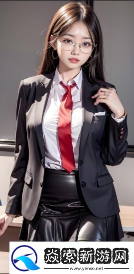 如何查看B站直播热度榜