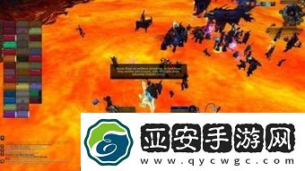 魔兽世界尤娜解谜任务怎么完成