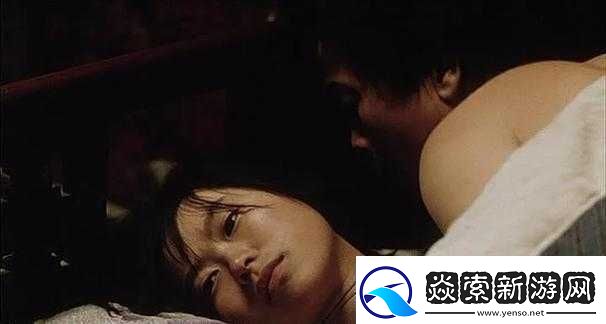 国内久经典