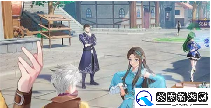 斗罗大陆史莱克学院神念结晶在什么地方