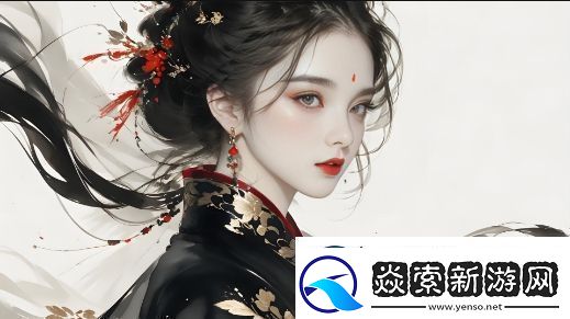 如何利用成品免费PPT站快速制作高质量演示文稿