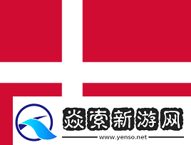 上海Major欧洲RMR