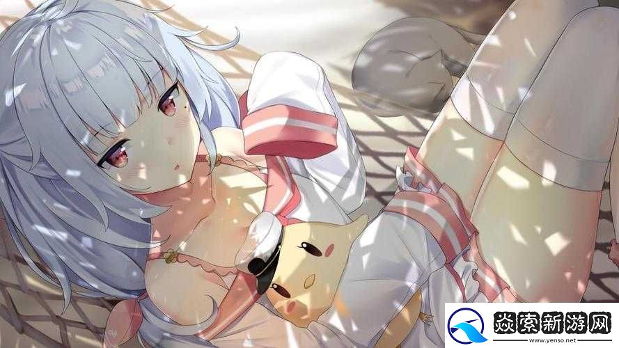 どうして好きなんだろう