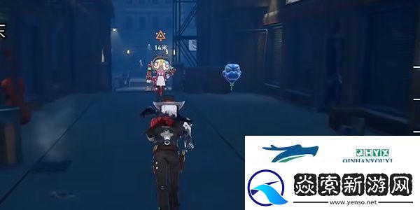 崩坏星穹铁道2.6阿斯德纳狂想曲任务怎么做