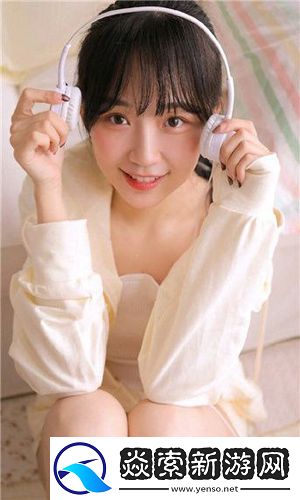 公交车上忘穿内裤被c好爽，网友热议：这种瞬间的忘我感受，真的太过瘾！