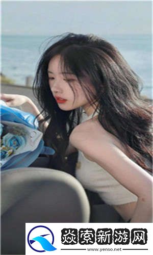 韩国理论大全，网友热议：这些理论揭示了韩国文化背后的深刻思想！