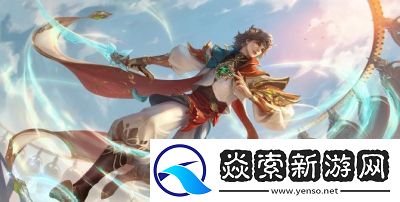 国庆节期间王者荣耀免费皮肤推荐