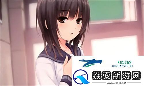 天美麻花果冻视频大全英文版