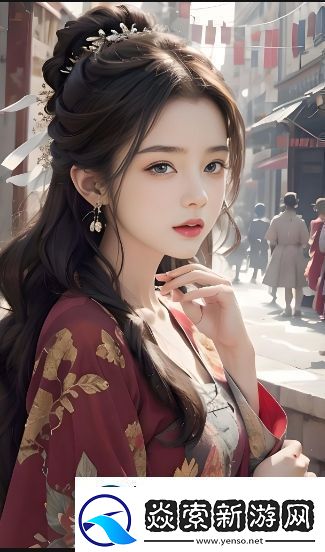 我们是邻居