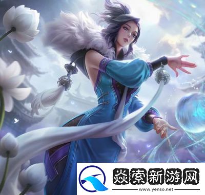 为什么高端局少有玩家选择甄姬