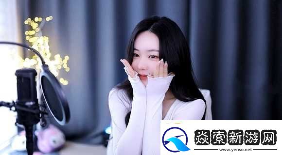 差差差很疼视频30无掩盖软件