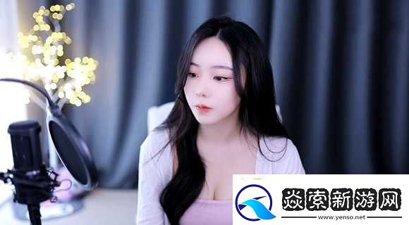 JJZZJJZZ老师出水多