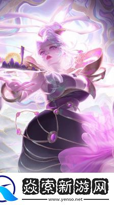 为什么高端局少有玩家选择甄姬