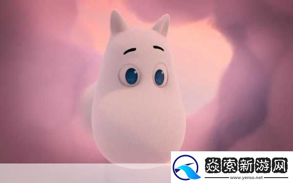 GARY2022小鲜肉GARY
